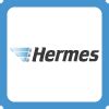 hermes schillerstr haan|hermes germany tracking.